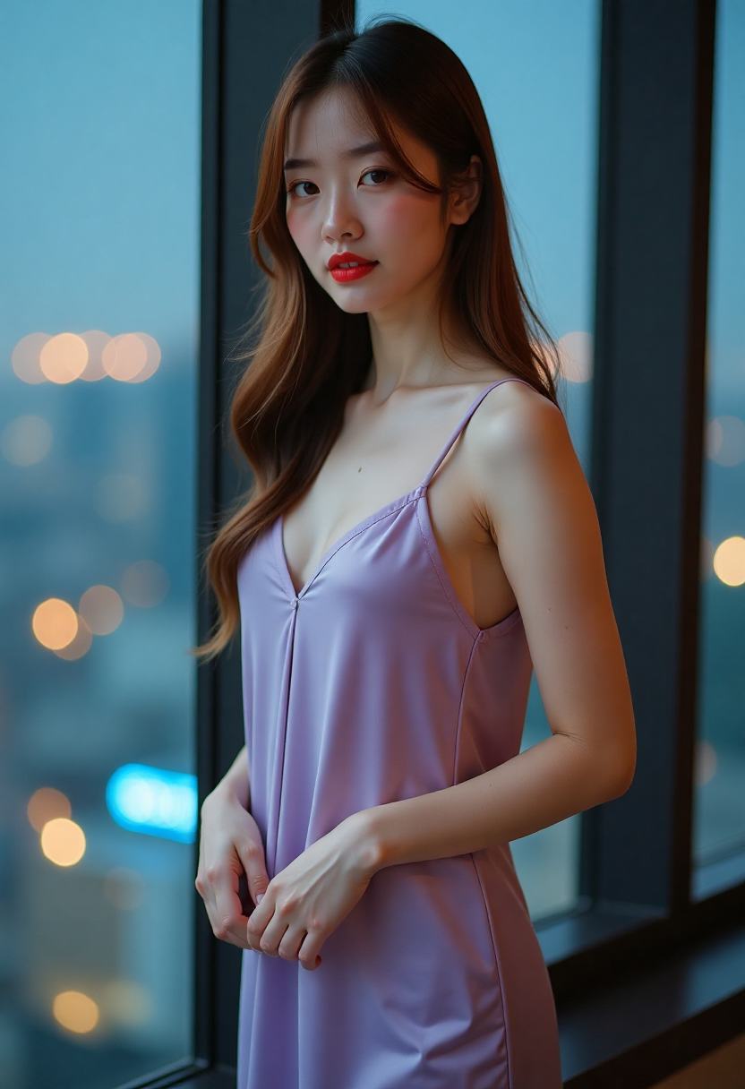 经典科幻影片专题配图