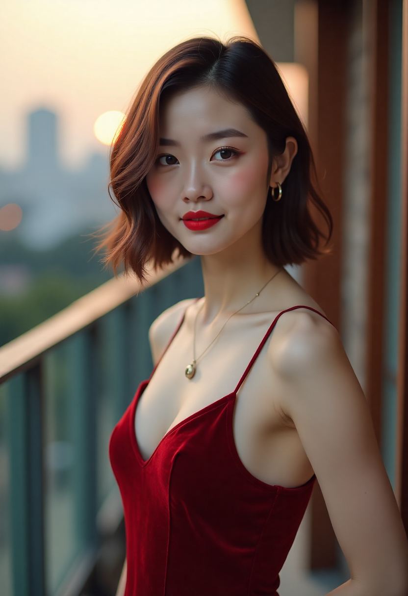 旧港风云电影海报
